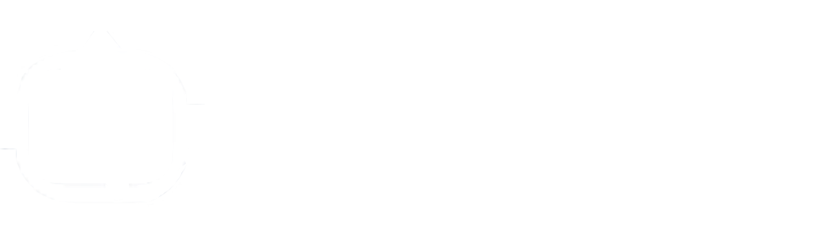 任城电话外呼营销系统 - 用AI改变营销